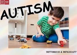 Best Speech Therapy Clinic kolkata