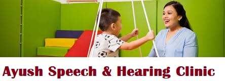 Best Speech Therapy Clinic for kids in kolkata Best Speech Therapy Clinic for kids in kolkata