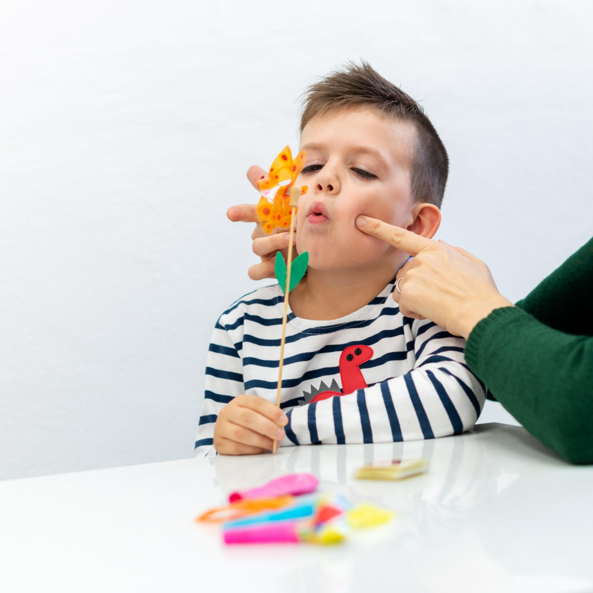 Child speech therapist in kolkata Child speech therapist in kolkata