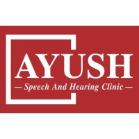Best Treatment for Autism in kolkata Best Treatment for Autism in kolkata