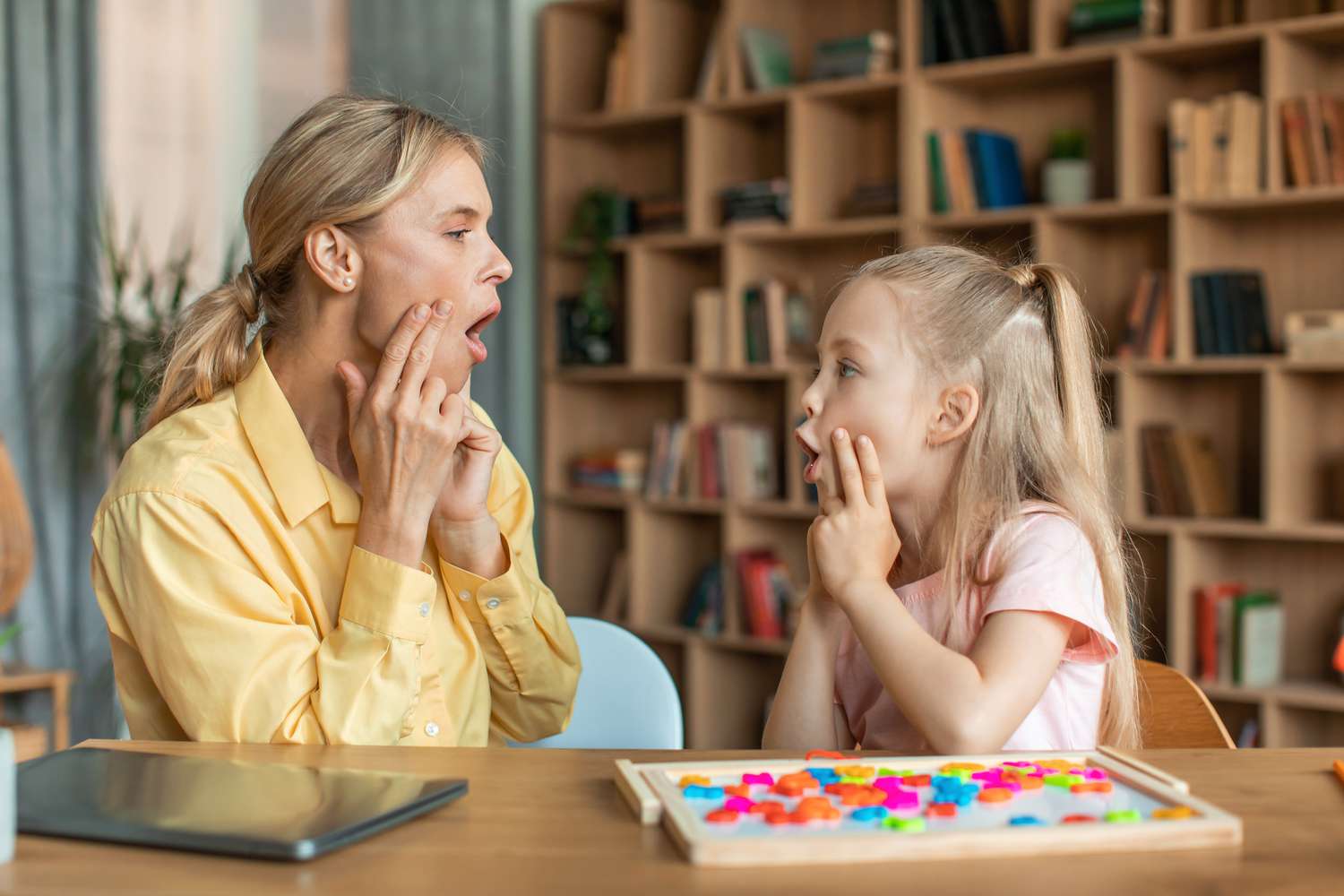 Occupational Therapy Centre in kolkata