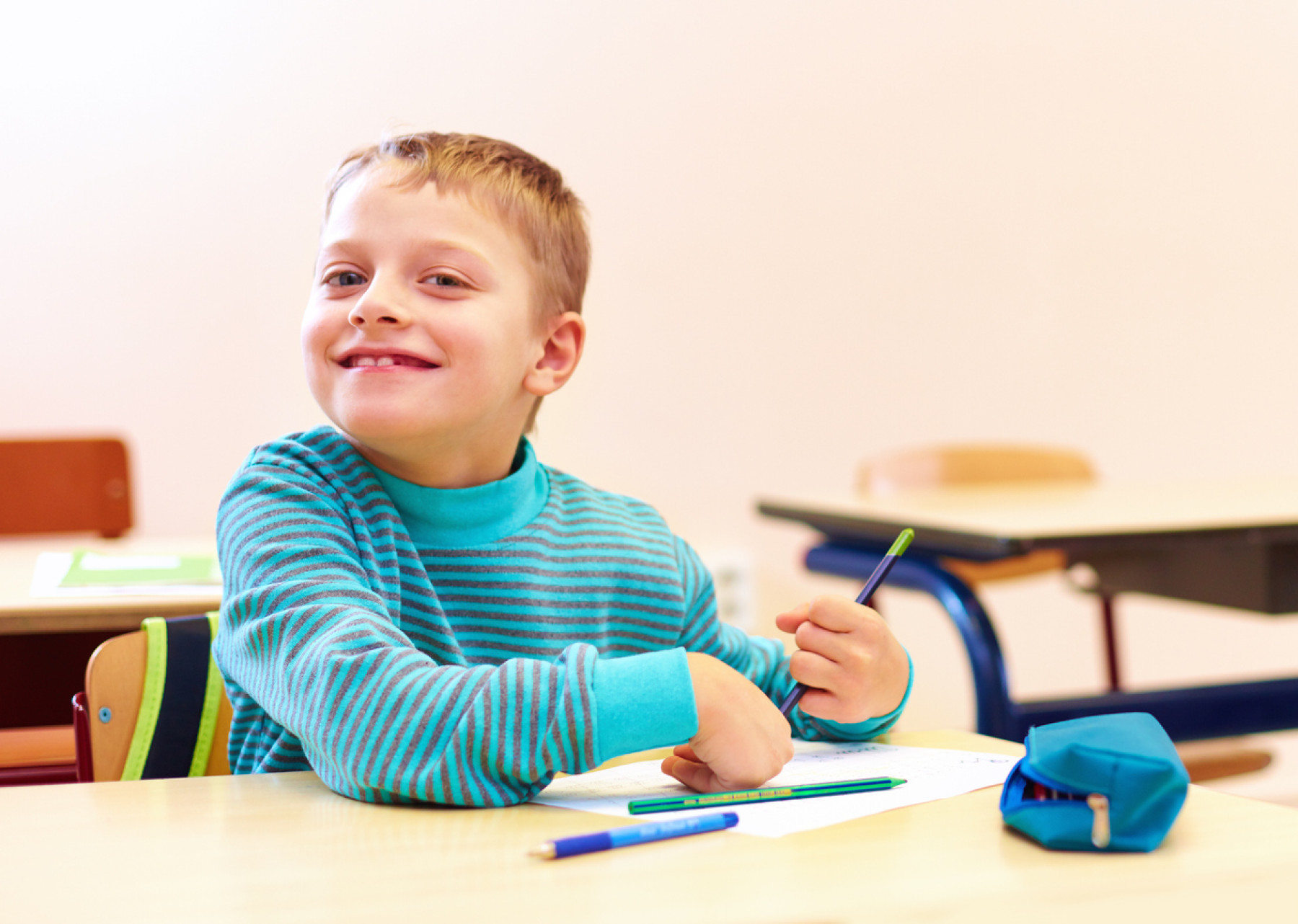 Best Treatment for Autism in kolkata