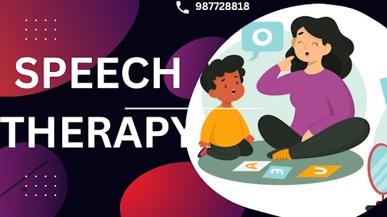 speech therapy in kolkata speech therapy in kolkata