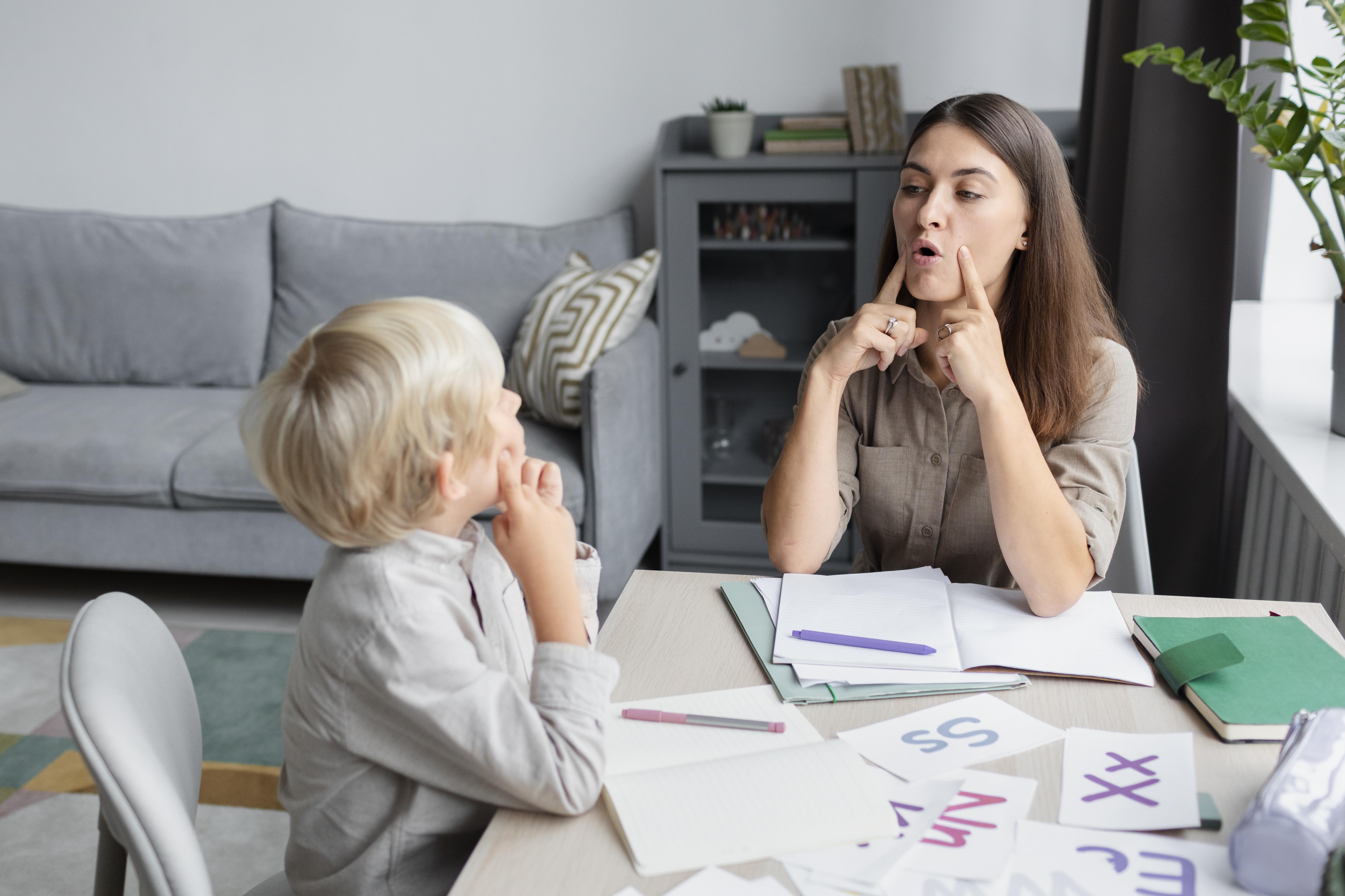 best speech therapy in kolkata best speech therapy in kolkata