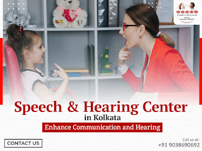 Enhance your communication and hearing abilities Enhance your communication and hearing abilities