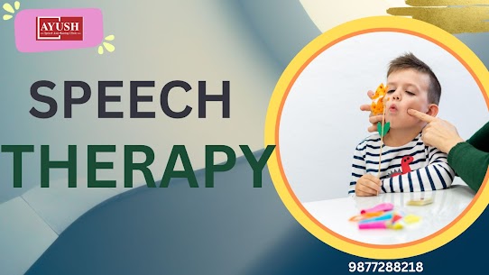 speech therapy in kolkata speech therapy in kolkata