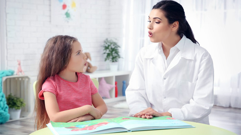 top speech therapy clinic in kolkata top speech therapy clinic in kolkata