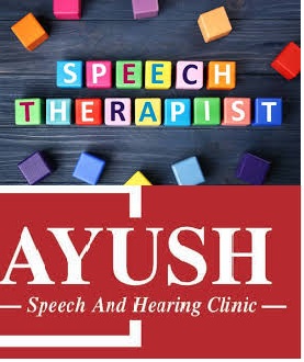Occupational and Speech therapy center