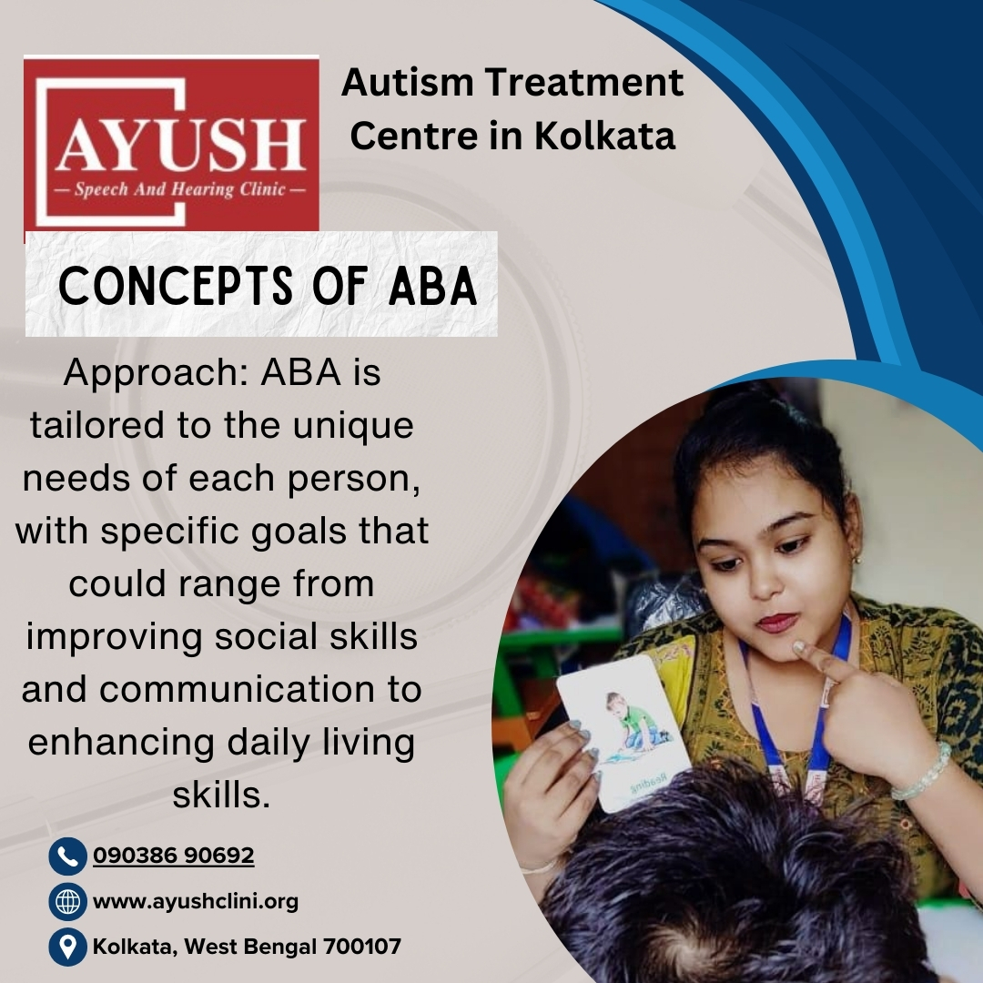 Why Autistic children have poor balance and coordination Why Autistic children have poor balance and coordination